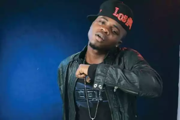 7 Years After Dagrin Died, These Are 10 Things You Didn’t Know About Him